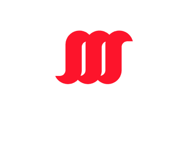 Mathenge Inc. Logo