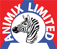 Animix LTD Logo