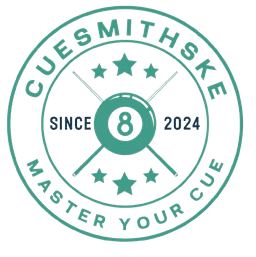 Cuesmiths Ke Logo