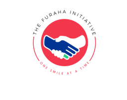 Furaha Initiative Logo