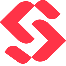 Sikukuu Logo