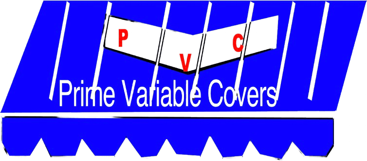 Screenshot of Prime Variable Covers project