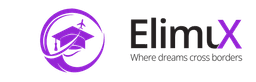 Elimux Logo