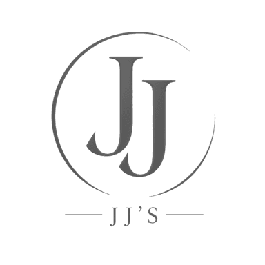 Partner mark logo
