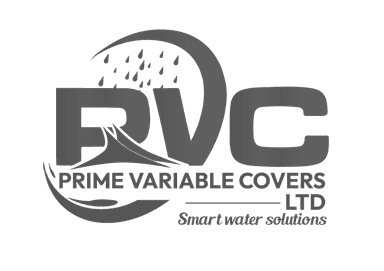 Prime Variable Covers logo