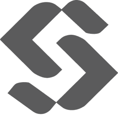 Sikukuu logo