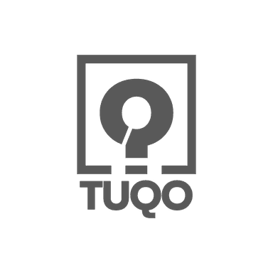 TUQO logo